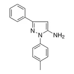 Merck 1-(4-METHYLPHENYL)-3-PHENYL-1H--