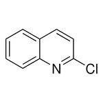 Merck 2-Chloroquinoline