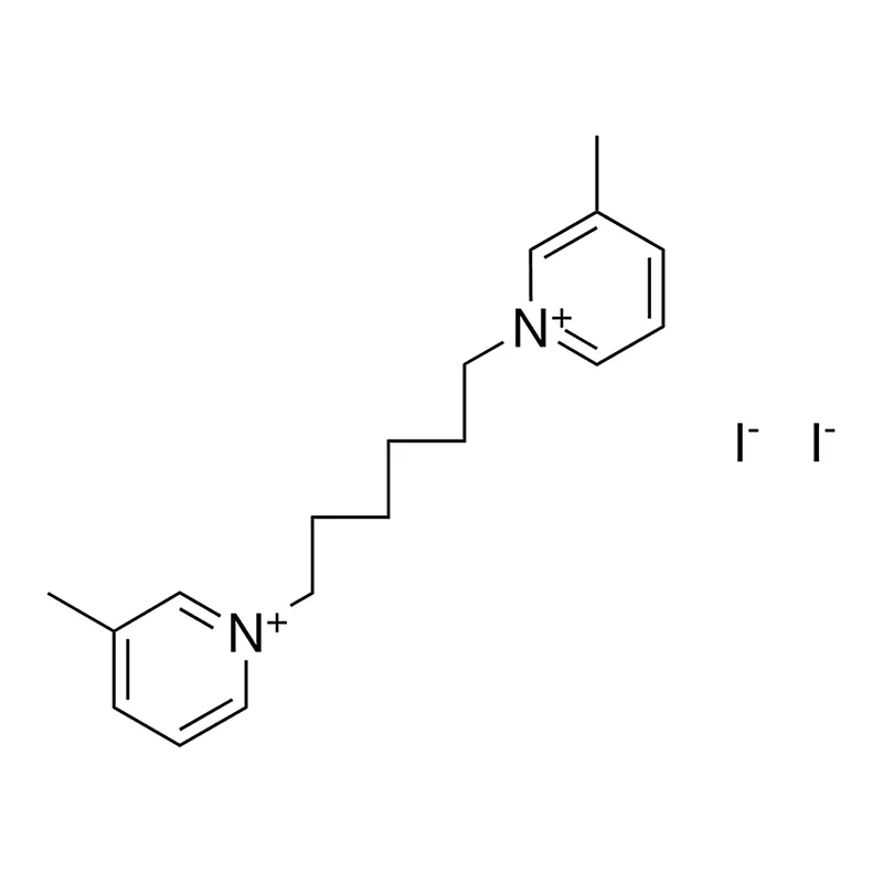 Merck 1,1'-HEXAMETHYLENEBIS(3-METHYLP-