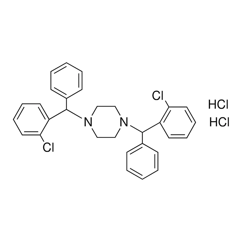 Merck 1,4-BIS-((2-CHLORO-PHENYL)-PHENY-