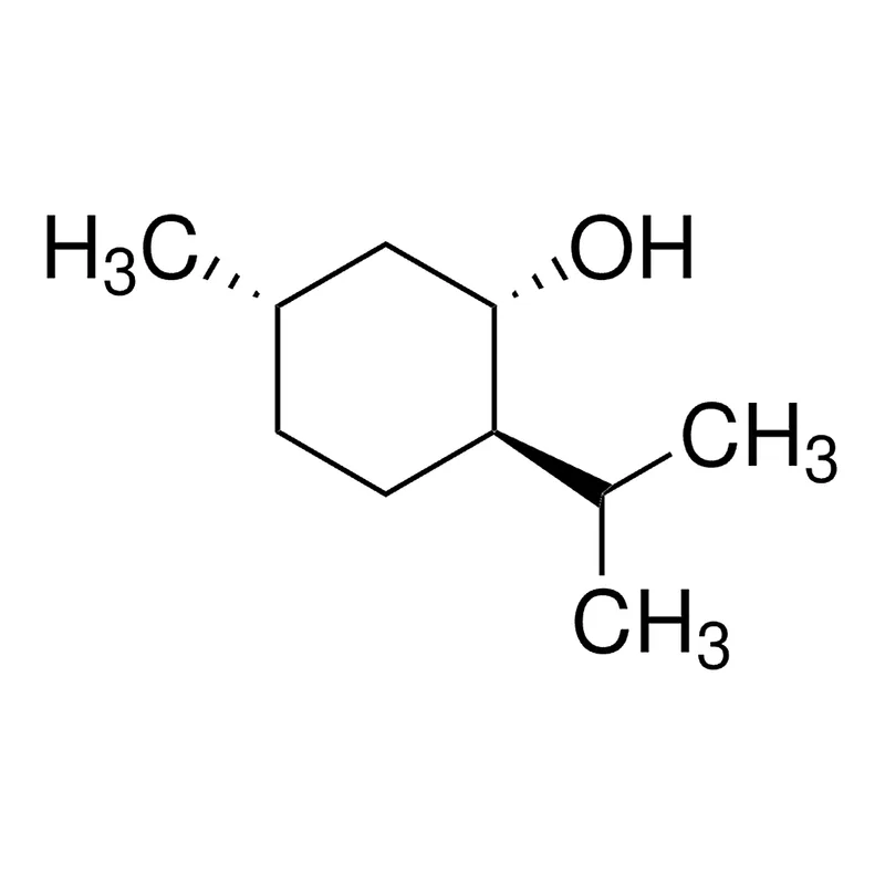 Merck (1S,2R,5S)-(+)-Menthol