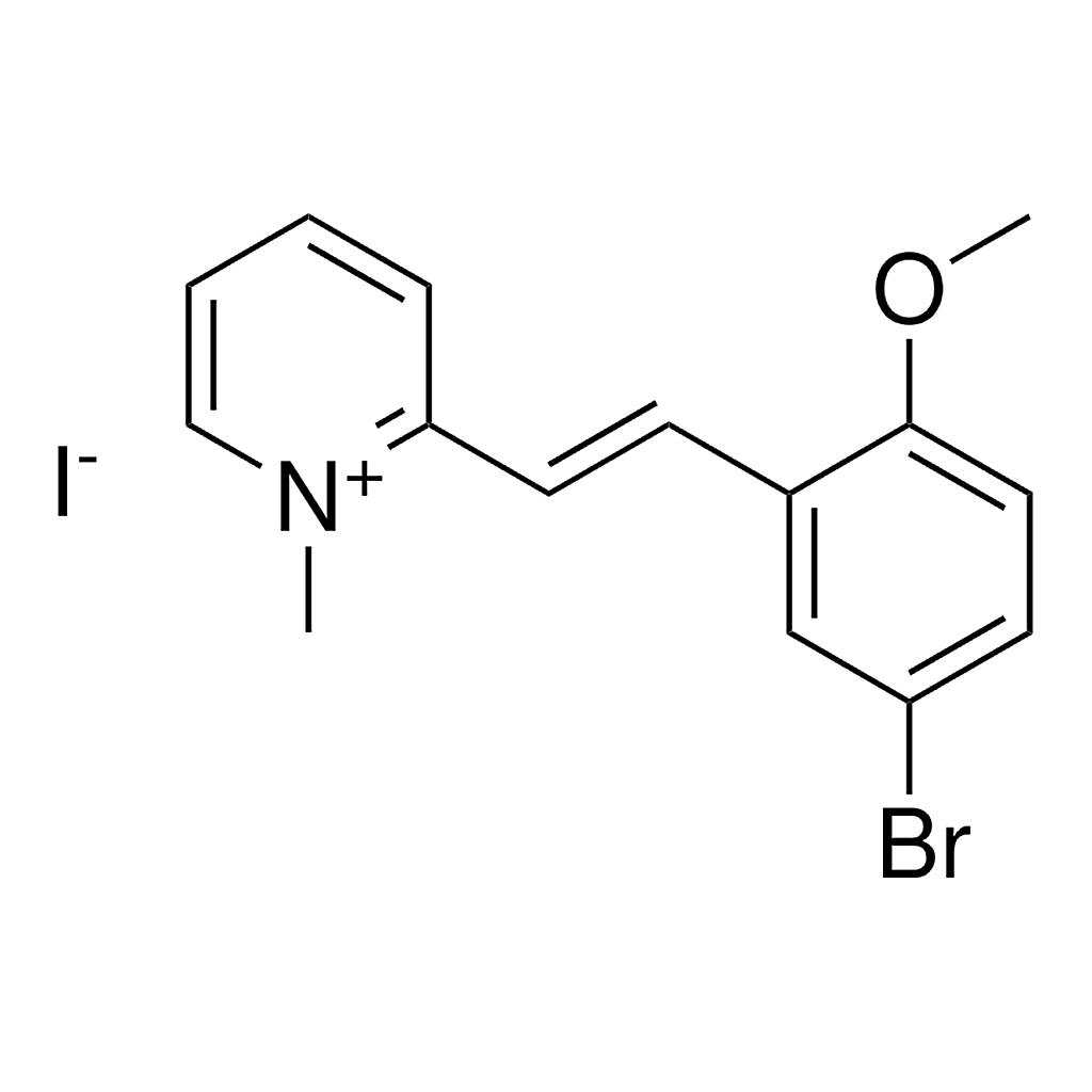 Merck 2-2-(5-BROMO-2-METHOXY-PHENYL - 10 MG&