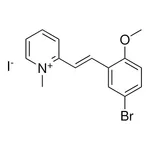 Merck 2-2-(5-BROMO-2-METHOXY-PHENYL - 10 MG&