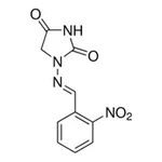 Merck 2-NP-AHD, Vetranal