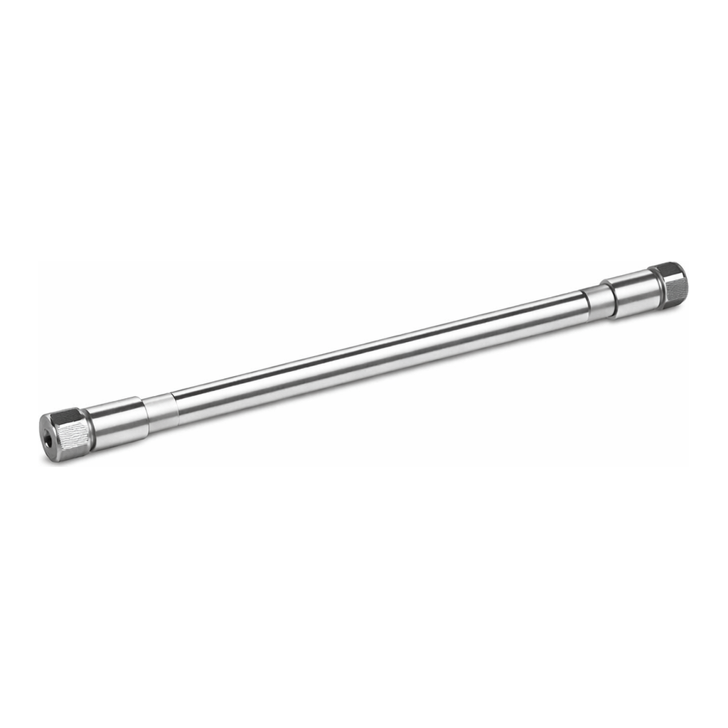 Waters SunFire Silica Prep Column, 100Å, 10 µm, 4.6 mm X 150 mm, 1/pk