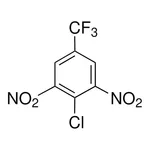 Merck 4-Chloro-3,5-dinitrobenzotrifluoride