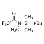 Merck N-tert-Butyldimethylsilyl-N-methyltrifluoroacetamide with 1% tert-Butyldimethylchlorosilane