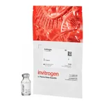 Thermo Fisher Scientific FluoSpheres Polystyrene Microspheres, Blood Flow Determination Fluorescent Color Kit #4, 15 μm, four colors
