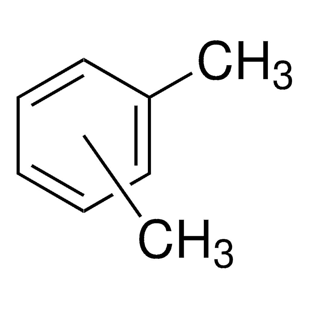 Merck Xylenes