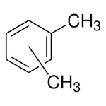 Merck Xylenes