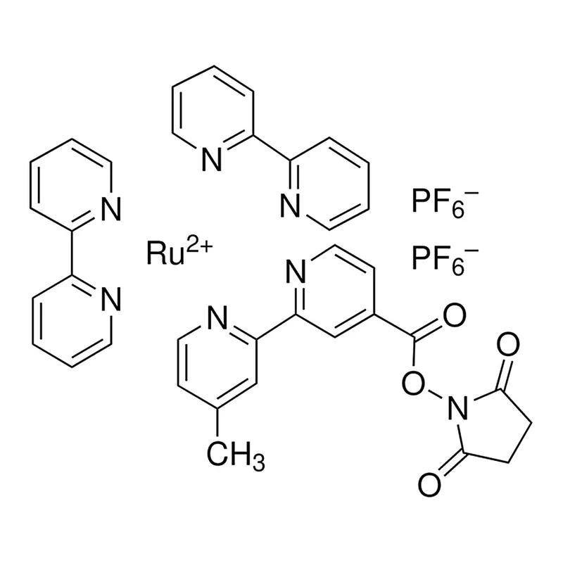 Merck BIS(2,2``-BIPYRIDINE)-4``-MET&