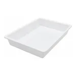 AS ONE Plastic Universal Tray 2.8L
