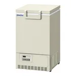 MDF-C8V1 VIP ULT Freezers (-86°C)