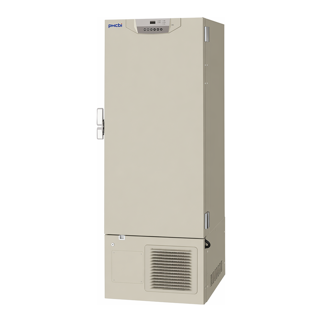 MDF-U33V VIP ULT Freezers (-86°C)