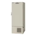 MDF-U33V VIP ULT Freezers (-86°C)