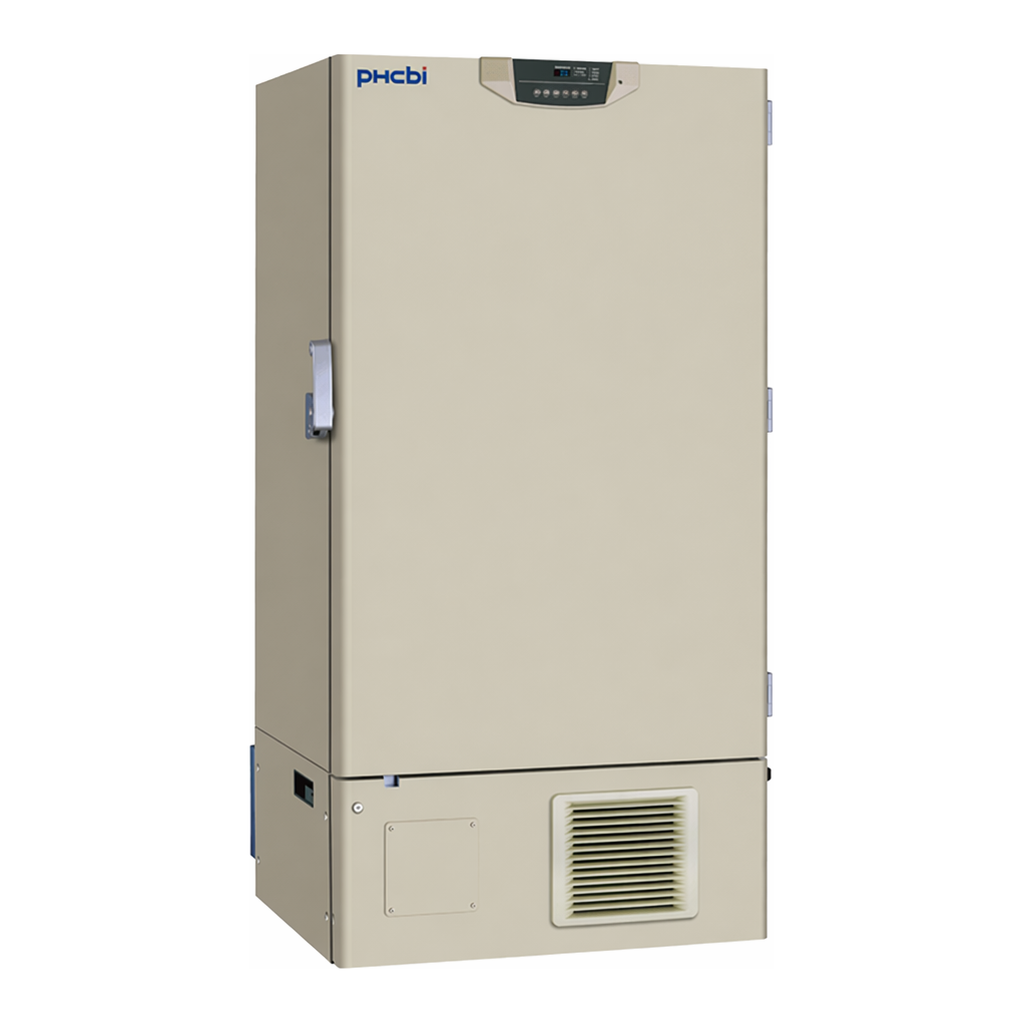 MDF-U74V VIP ULT Freezers (-86°C)