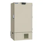 MDF-U74V VIP ULT Freezers (-86°C)