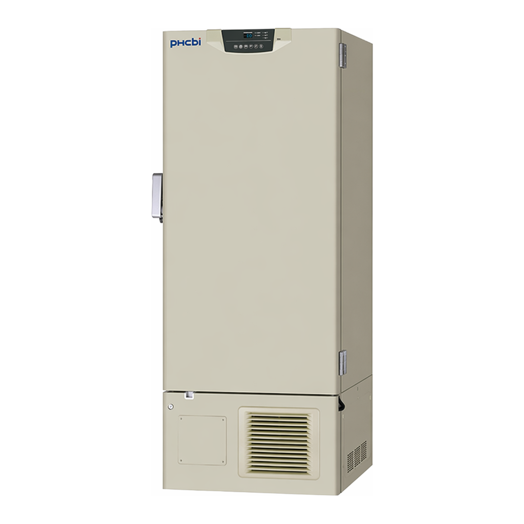 MDF-U54V VIP ULT Freezers (-86°C)