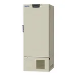 MDF-U54V VIP ULT Freezers (-86°C)