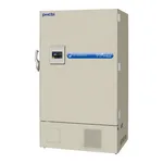 MDF-DU900V VIP ULT Freezers (-86°C)