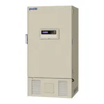 MDF-U700VX TwinGuard ULT Freezers (-86°C)