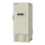 MDF-U500VX TwinGuard ULT Freezers (-86°C)