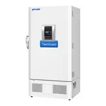 MDF-DU702VX TwinGuard ULT Freezers (-86°C)