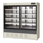 MPR-1014 MPR Sliding Door Pharmaceutical Refrigerators