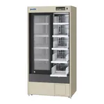 MPR-514R MPR Sliding Door Pharmaceutical Refrigerators