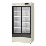 MPR-514 MPR Sliding Door Pharmaceutical Refrigerators