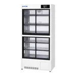 MPR-S313 MPR Sliding Door Pharmaceutical Refrigerators
