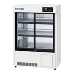 MPR-S163 MPR Sliding Door Pharmaceutical Refrigerators