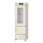 MPR-215F MPR Pharmaceutical Refrigerators with Freezer