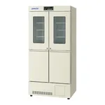 MPR-414F MPR Pharmaceutical Refrigerators with Freezer