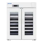 MPR-1412R MPR Pharmaceutical Refrigerators