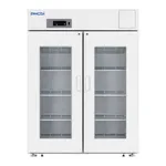MPR-1412 MPR Pharmaceutical Refrigerators