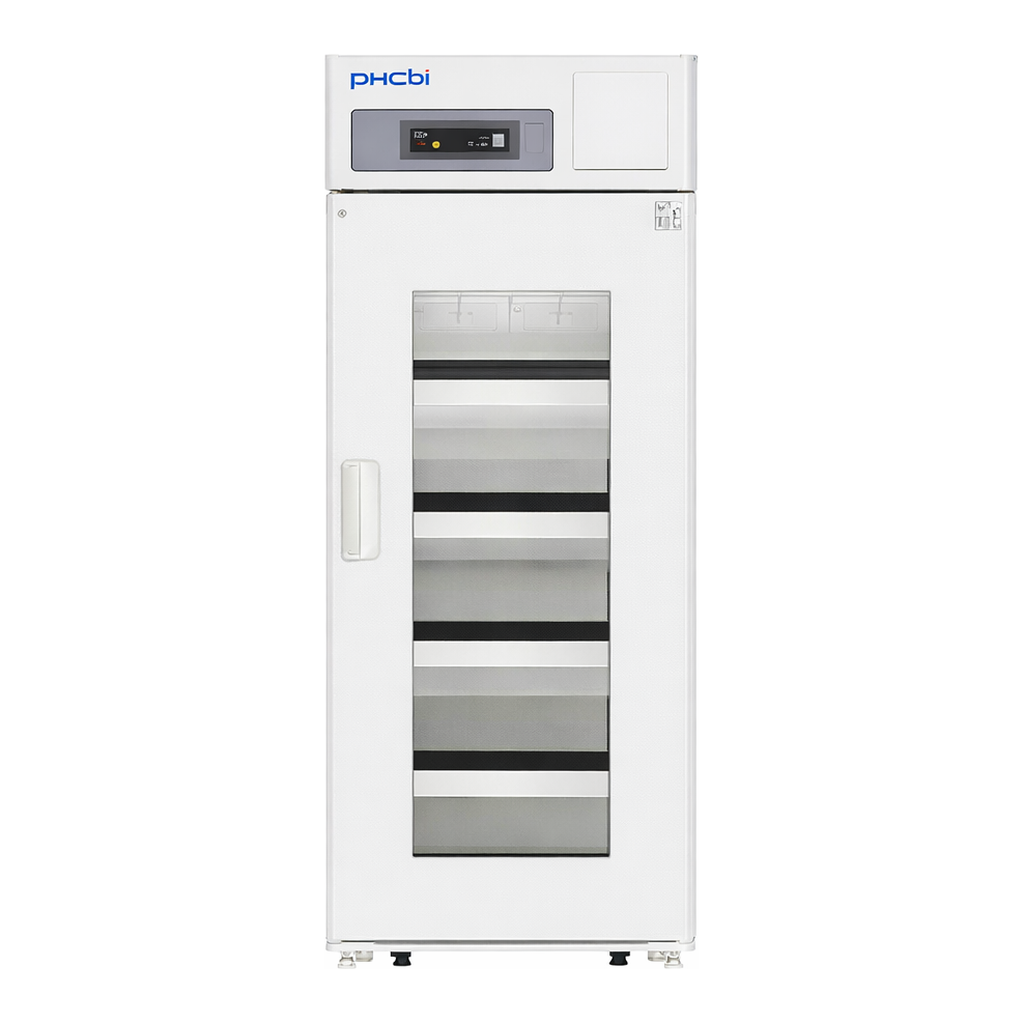 MPR-722R MPR Pharmaceutical Refrigerators