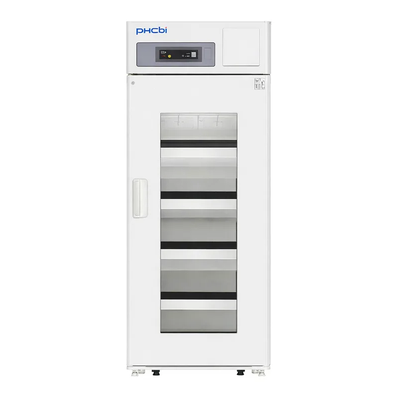 MPR-722R MPR Pharmaceutical Refrigerators