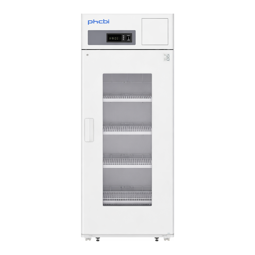 MPR-722 MPR Pharmaceutical Refrigerators
