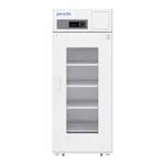 MPR-722 MPR Pharmaceutical Refrigerators