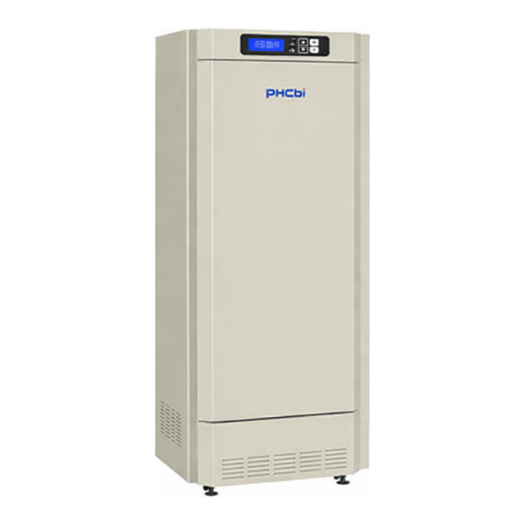 MLR-352H MLR Climatic Test Chambers