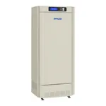 MLR-352H MLR Climatic Test Chambers