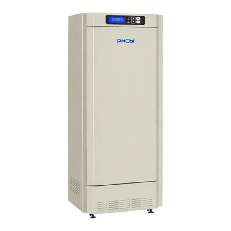 MLR-352H MLR Climatic Test Chambers