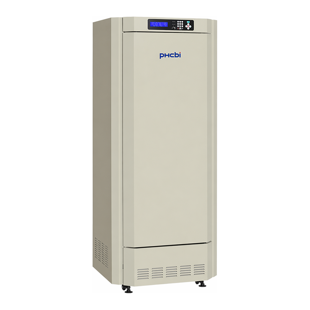MLR-352 MLR Climatic Test Chambers