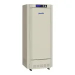 MLR-352 MLR Climatic Test Chambers