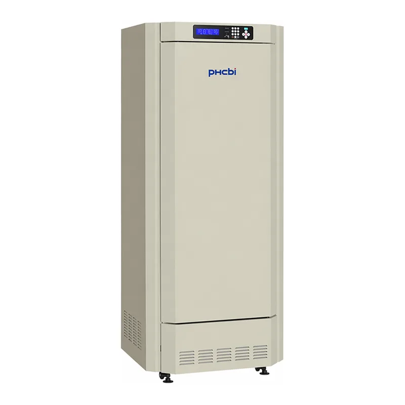 MLR-352 MLR Climatic Test Chambers