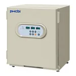 MCO-5M IncuSafe Multigas Incubators