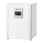 MCO-170M IncuSafe Multigas Incubators