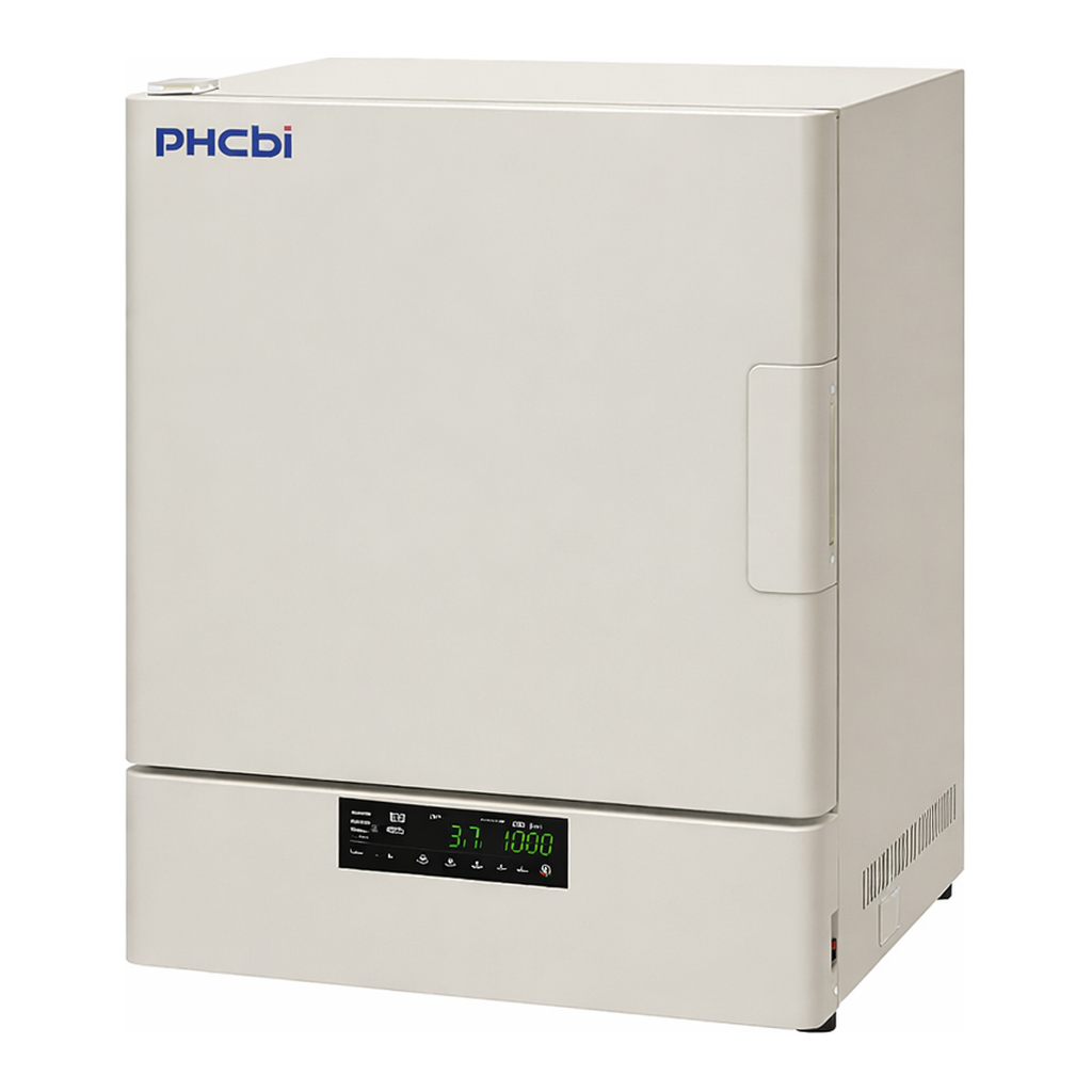 MIR-H263 Heated Incubators