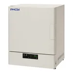 MIR-H263 Heated Incubators